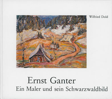 Ernst Ganter